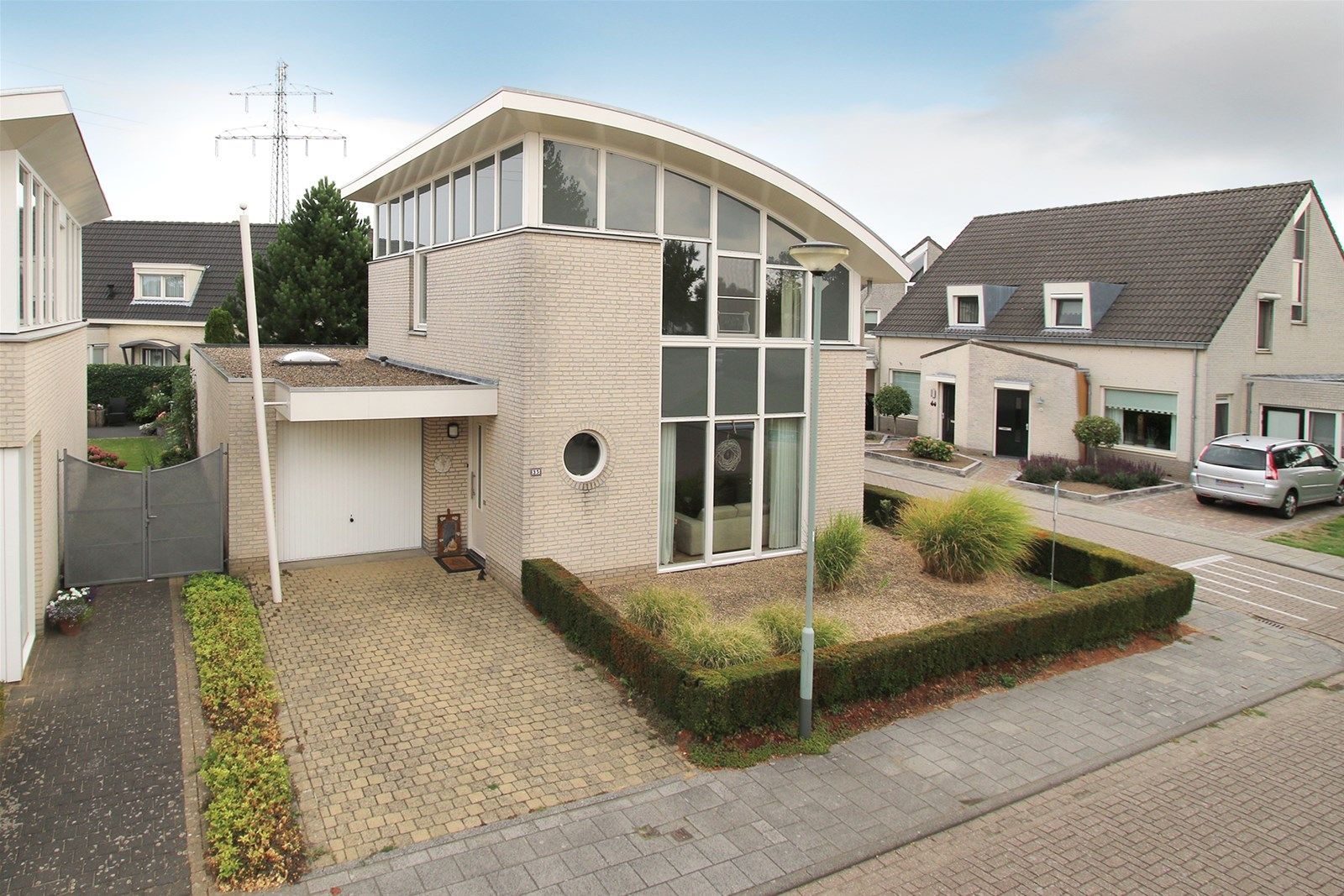 Foto 18 van Karel Appelstraat 35