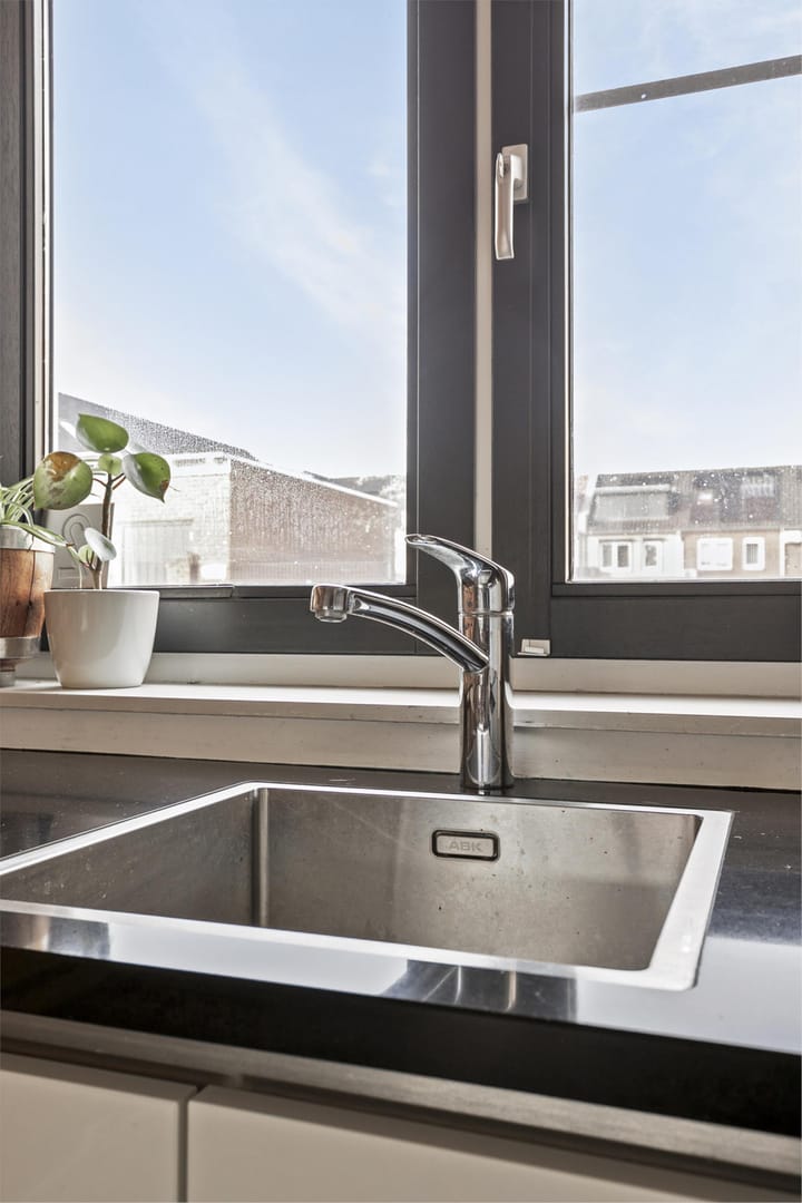 Foto 17 van De Binnenplaats 2