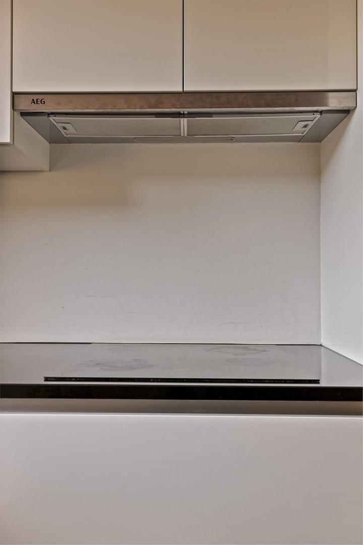 Foto 18 van De Binnenplaats 2