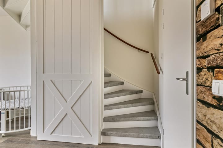 Foto 20 van De Binnenplaats 2