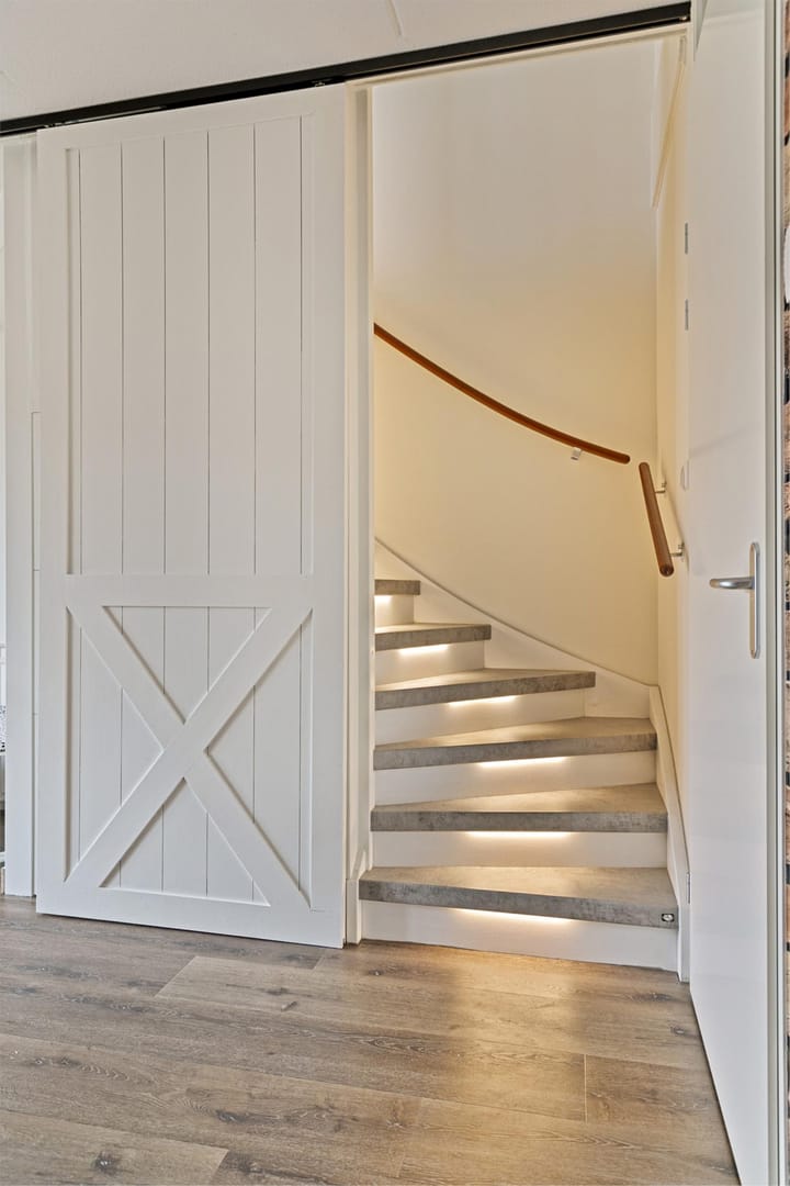 Foto 21 van De Binnenplaats 2