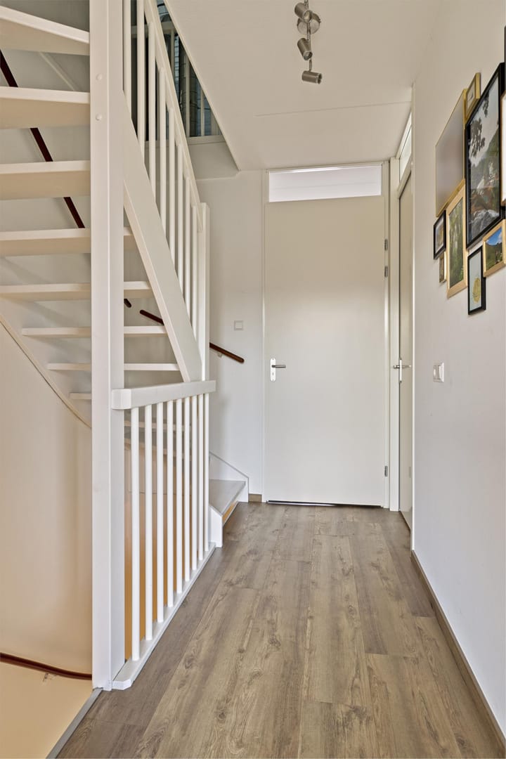 Foto 22 van De Binnenplaats 2