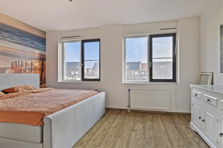 Foto 23 van De Binnenplaats 2