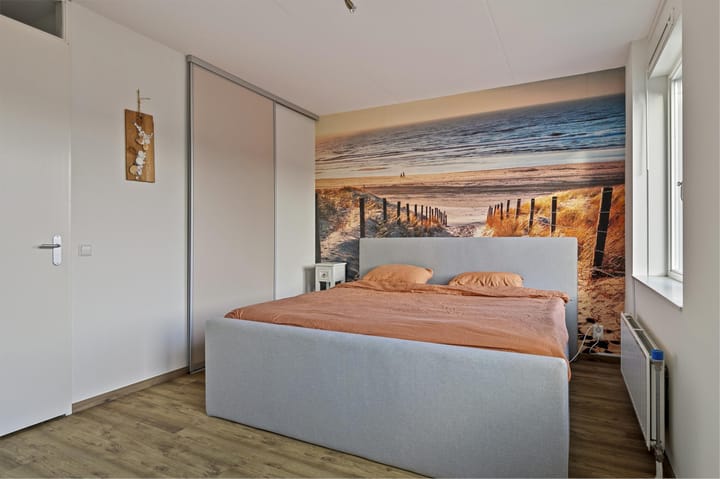 Foto 24 van De Binnenplaats 2