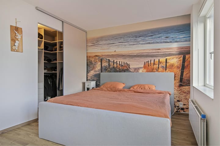 Foto 25 van De Binnenplaats 2