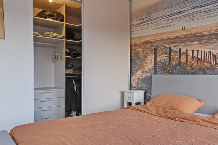 Foto 26 van De Binnenplaats 2