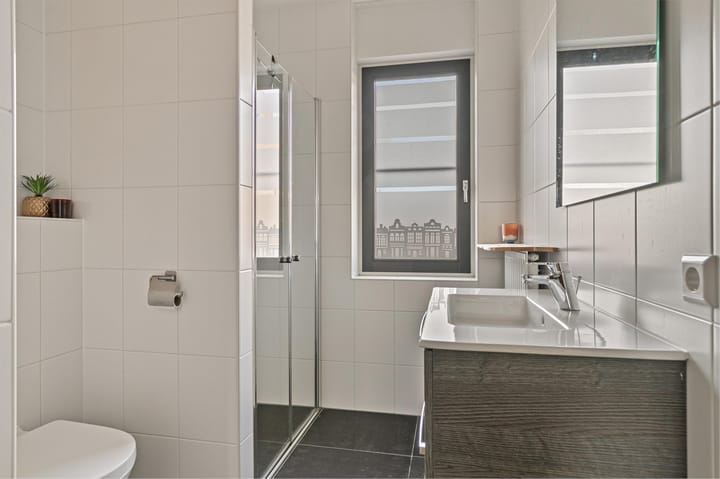 Foto 27 van De Binnenplaats 2