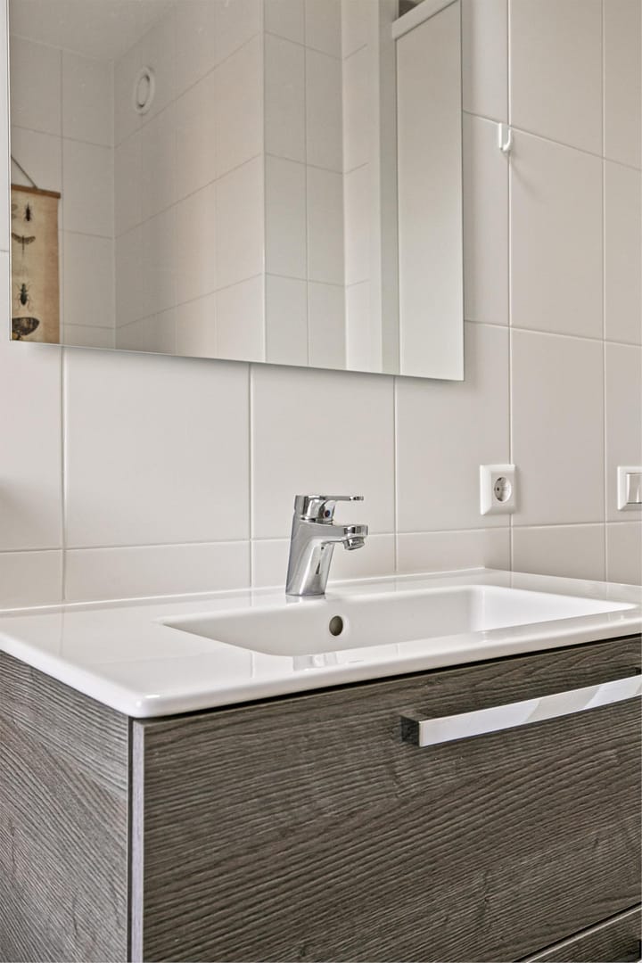 Foto 28 van De Binnenplaats 2