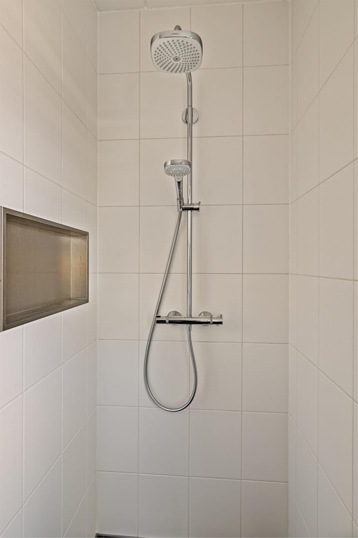 Foto 29 van De Binnenplaats 2