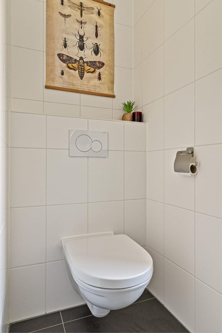 Foto 30 van De Binnenplaats 2