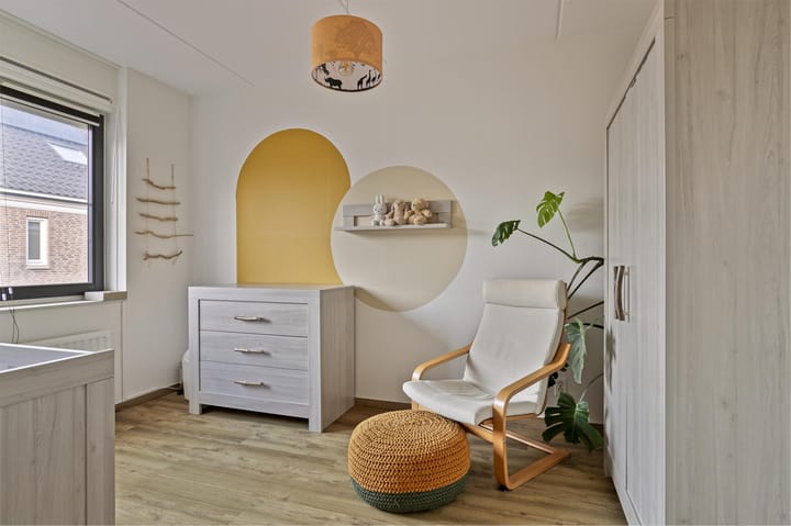 Foto 31 van De Binnenplaats 2