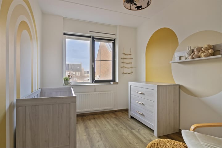 Foto 32 van De Binnenplaats 2