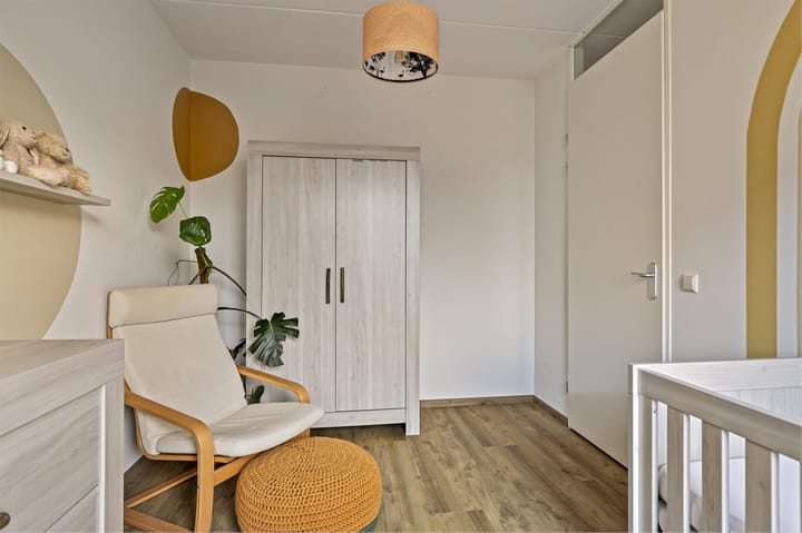 Foto 33 van De Binnenplaats 2