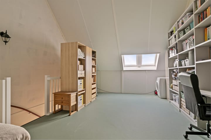 Foto 34 van De Binnenplaats 2