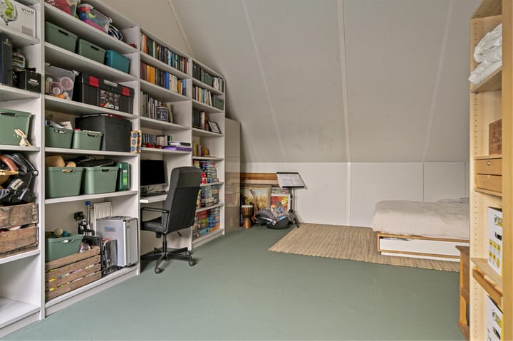 Foto 35 van De Binnenplaats 2