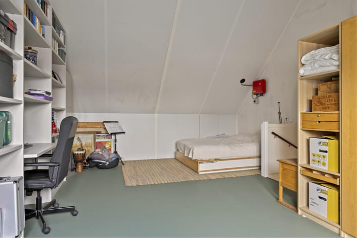 Foto 36 van De Binnenplaats 2