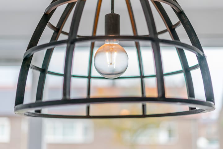 Foto 9 van Crocusstraat 7