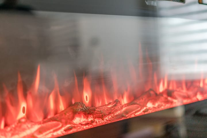 Foto 10 van Crocusstraat 7