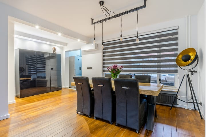 Foto 11 van Crocusstraat 7