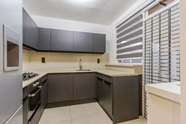 Foto 12 van Crocusstraat 7