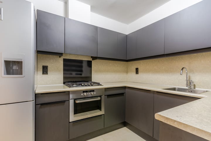 Foto 13 van Crocusstraat 7