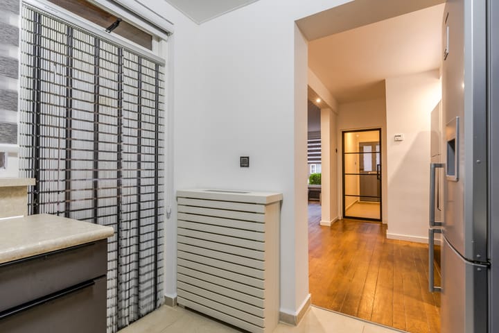 Foto 14 van Crocusstraat 7