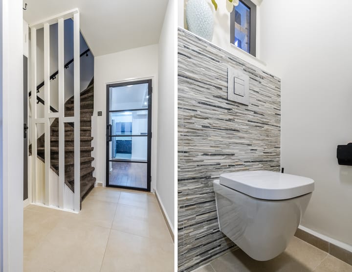 Foto 16 van Crocusstraat 7