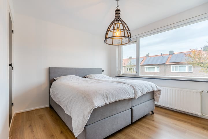 Foto 17 van Crocusstraat 7