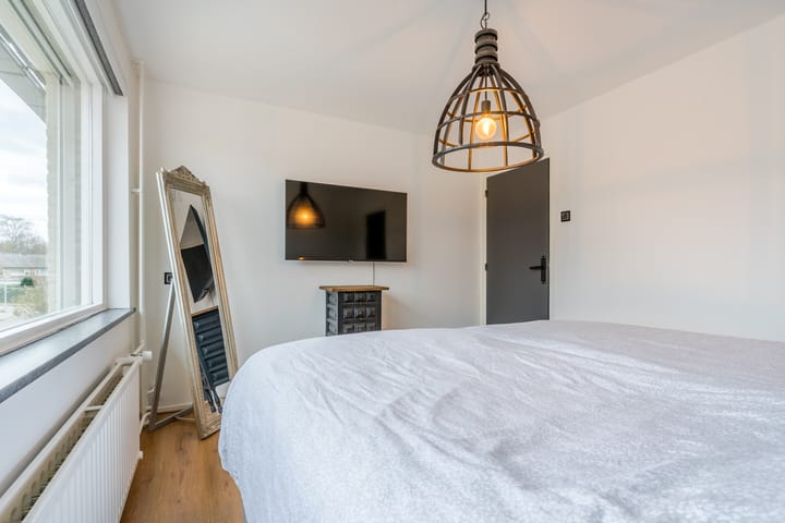 Foto 18 van Crocusstraat 7