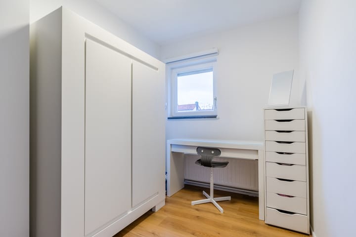 Foto 21 van Crocusstraat 7