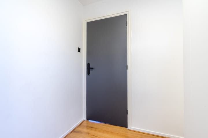 Foto 22 van Crocusstraat 7