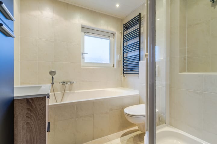 Foto 23 van Crocusstraat 7