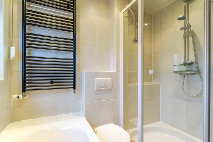 Foto 24 van Crocusstraat 7