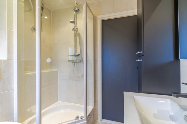 Foto 25 van Crocusstraat 7