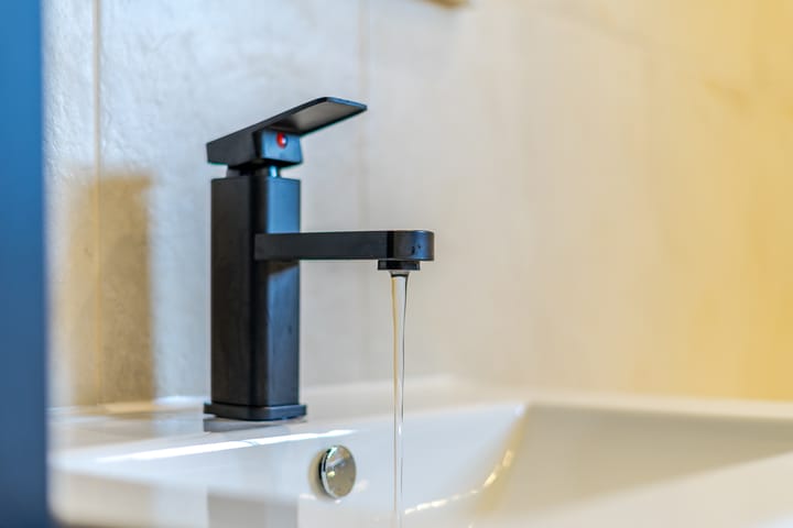 Foto 26 van Crocusstraat 7