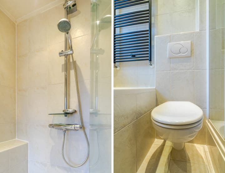 Foto 27 van Crocusstraat 7