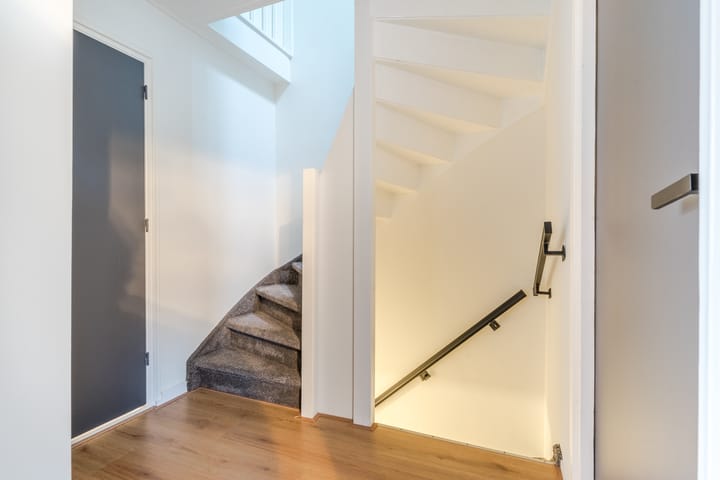 Foto 28 van Crocusstraat 7