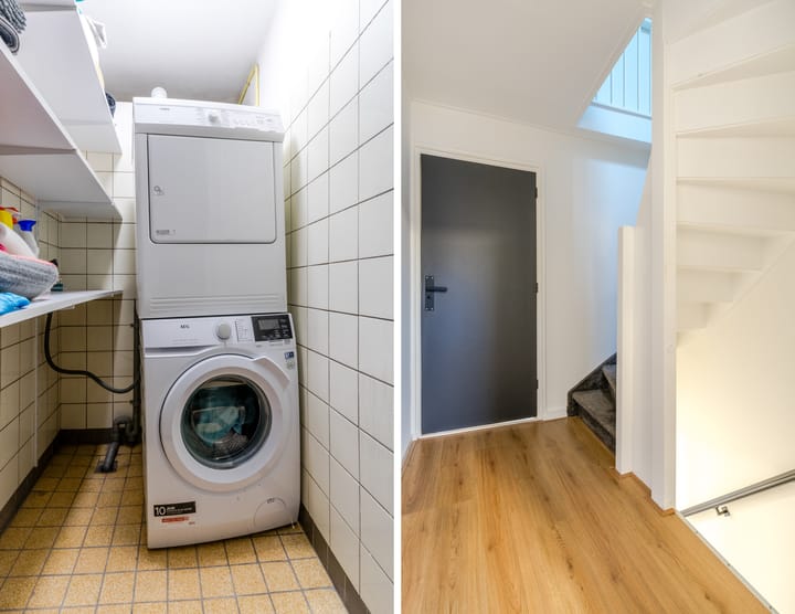 Foto 29 van Crocusstraat 7