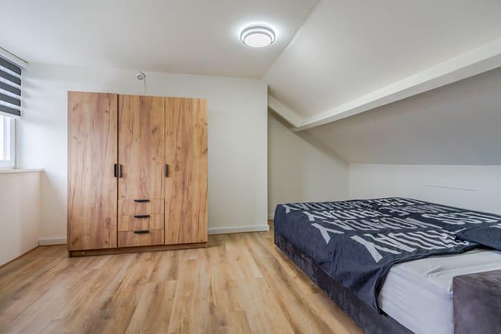 Foto 30 van Crocusstraat 7