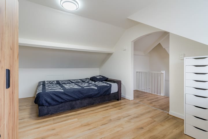 Foto 31 van Crocusstraat 7