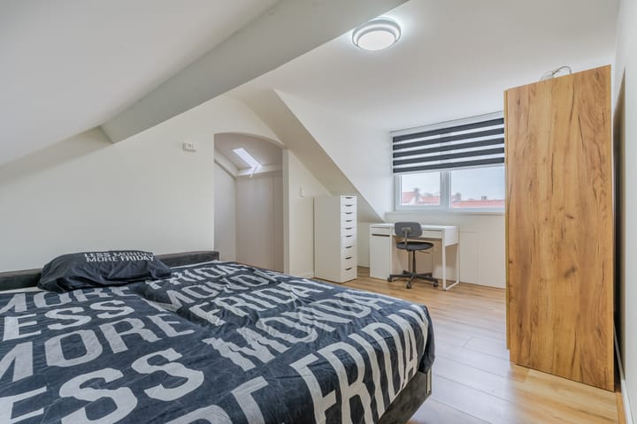 Foto 32 van Crocusstraat 7