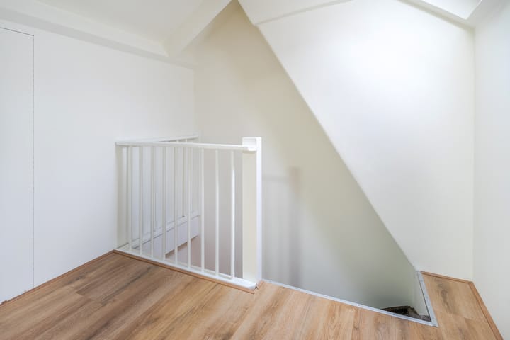 Foto 33 van Crocusstraat 7