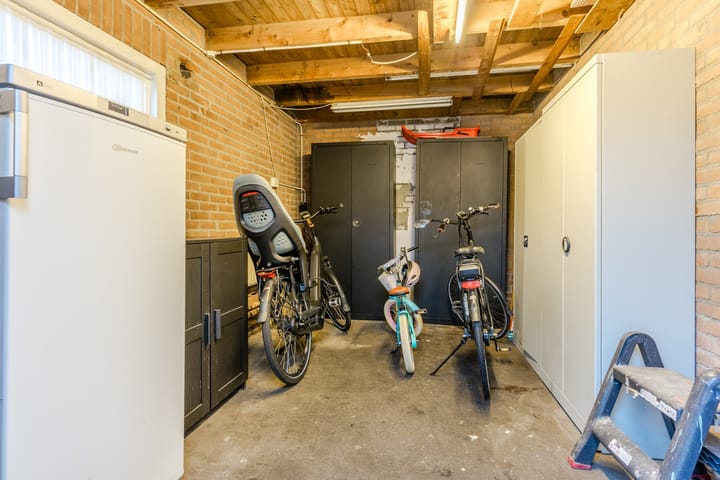 Foto 40 van Crocusstraat 7