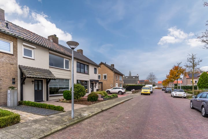 Foto 41 van Crocusstraat 7