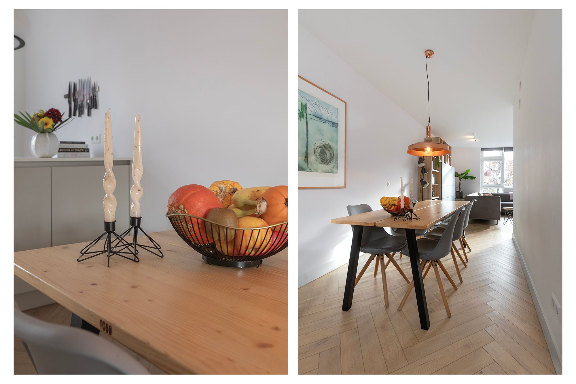 Photo 3 of Riouwstraat 74