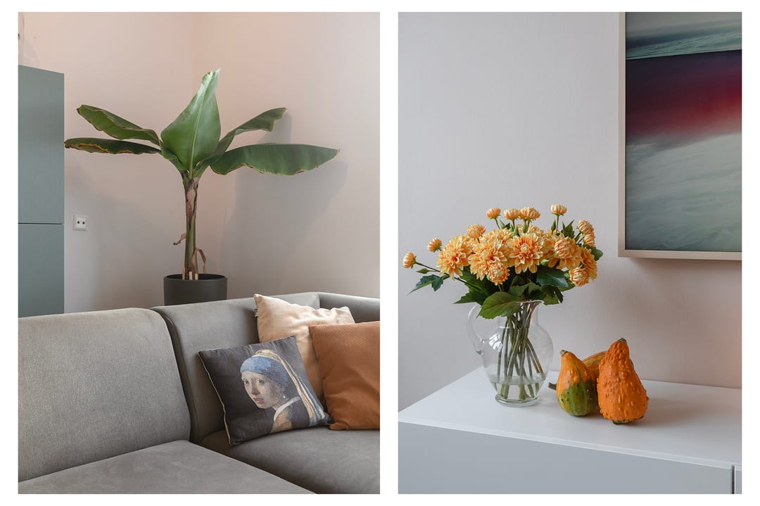 Photo 7 of Riouwstraat 74