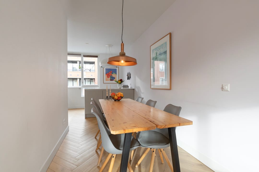 Photo 8 of Riouwstraat 74