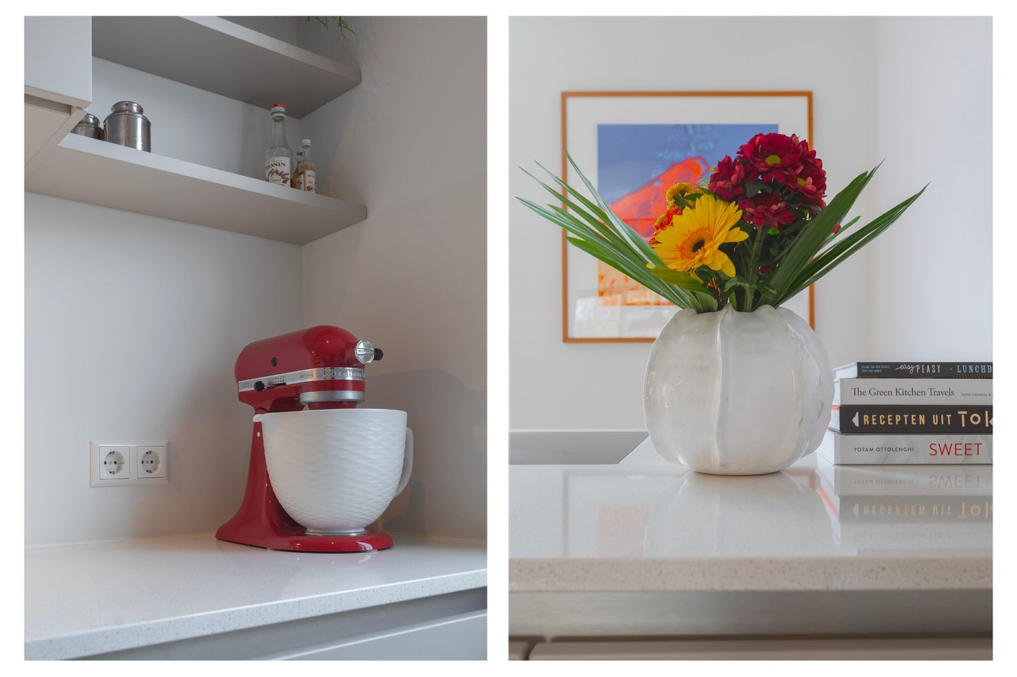 Photo 10 of Riouwstraat 74