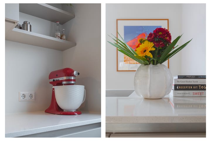 Foto 10 van Riouwstraat 74