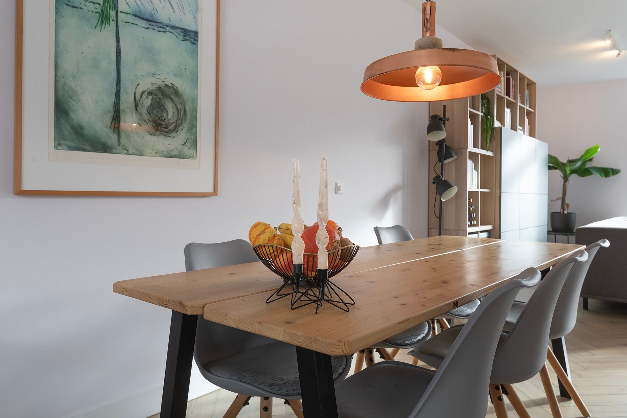 Photo 9 of Riouwstraat 74